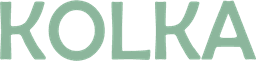 Kolka
